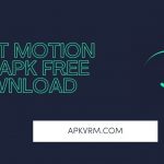 Alight Motion MOD APK- Free Download