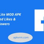 Facebook Lite MOD APK v336.0.0.11.99 [Premium Unlocked]