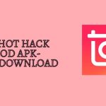 Download InShot Hack MOD APK [Premium]