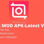 InShot MOD APK Latest Version v1.881.1390 [Updated]