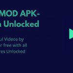 Magisto MOD APK- Premium Unlocked