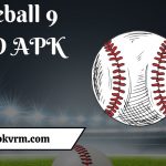 BaseBall 9 MOD APK v2.1.0 [Unlimited Resources]