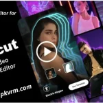 GoCut MOD APK for Android
