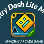 Geometry Dash Lite MOD APK v2.2.11 [Unlocked]