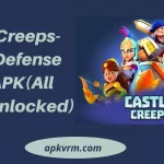 Castle Creeps TD MOD APK v1.50.1[All Heroes Unlocked]