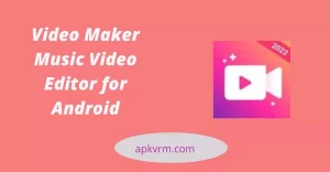 Filmigo MOD APK