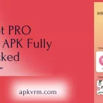 InShot PRO MOD APK v1.921.1400 [Fully Unlocked]