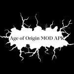 Age of Origins MOD APK [v1.3.3 Updated]