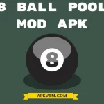 8 ball Pool MOD APK