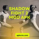 Shadow Fight 2 MOD APK v2.22.1[Updated]