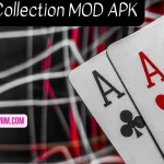 Solitaire Collection MOD APK v2.9.522[Free]