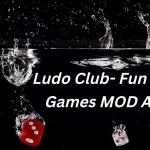 Ludo club-Fun Dice game MOD APK v2.2.46