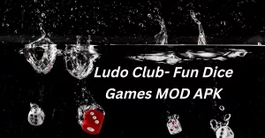 ludo club mod apk unlimited six