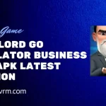 landlord go business simulator mod apk