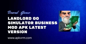 landlord go business simulator mod apk