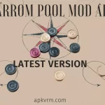 Carrom Pool MOD APK v6.1.2[Unlimited Gems]