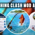 Fishing Clash MOD APK v1.0.183