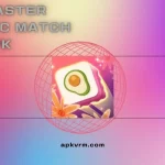 Tile Master- Classic Match MOD APK