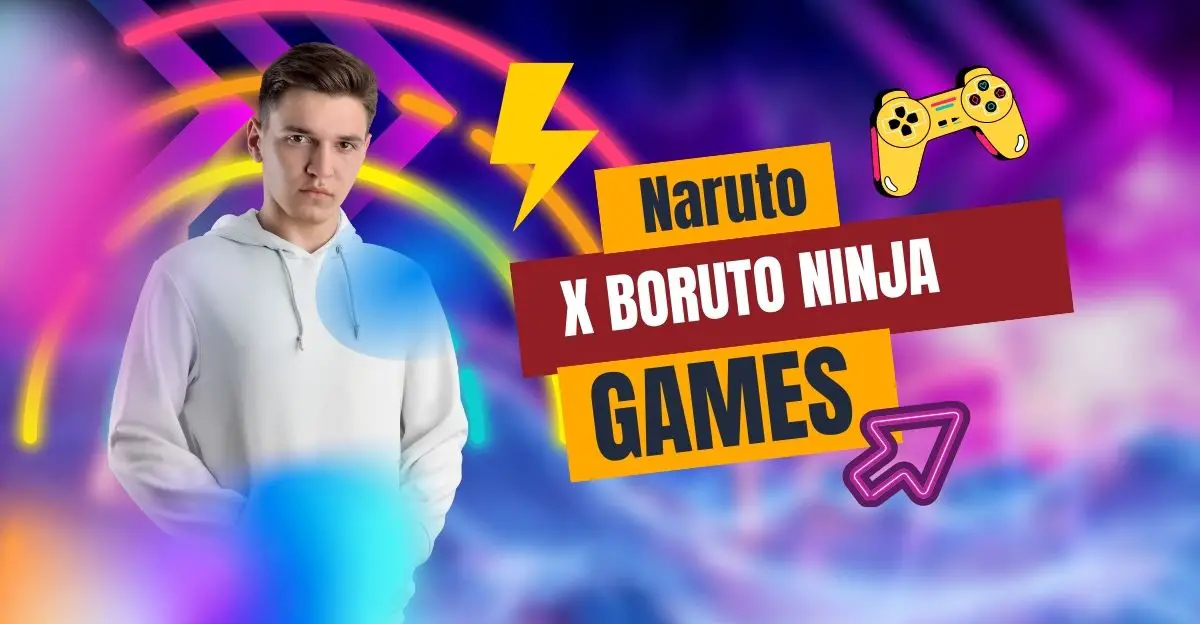 Naruto X Boruto Ninja Voltage Hack Pro MOD APK
