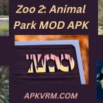 Zoo 2: Animal Park MOD APK [1.88.1] Updated