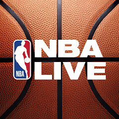 NBA Live Mobile Basketball MOD APK