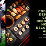 Cooking Design - City Decorate, Home Decor APK- For Android