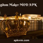 Kingdom Maker MOD APK v28.1.1 [Unlimited Gems]