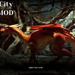 Dragon City Mobile MOD APK