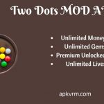 Two Dots MOD APK