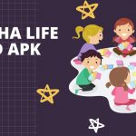 Gacha Life MOD APK v1.1.4