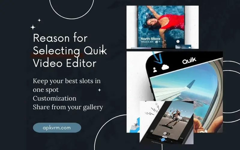 quik pro mod apk latest version download
