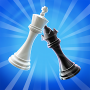 Chess Universe Online Chess