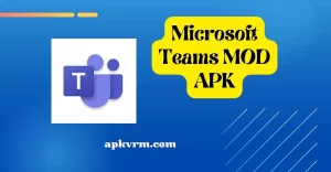 Microsoft Teams MOD APK