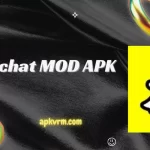 Snapchat MOD APK Latest Version