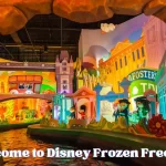 Disney Frozen Free Fall MOD APK v12.1.0 [Unlimited Lines]