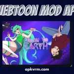 Webtoon MOD APK[Latest Version]