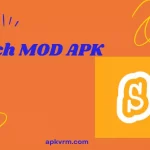 Scratch MOD APK v3.0.65 [Latest Version] 2023