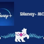 Disney+ MOD APK v2.8.0