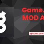 Game. Tv MOD APK Latest Version