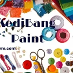 MediBang Paint MOD APK v25.5 [All Unlocked]
