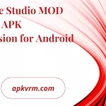 YouTube Studio MOD APK for Android