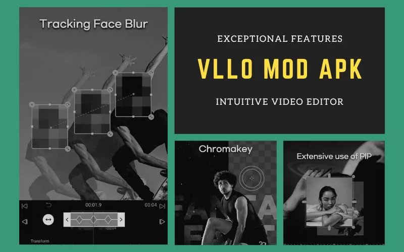 vllo apk download