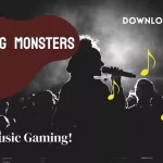 My Singing Monsters MOD APK[Free Download]