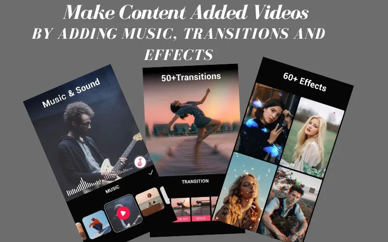 Video Content