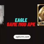 Eagle Game MOD APK
