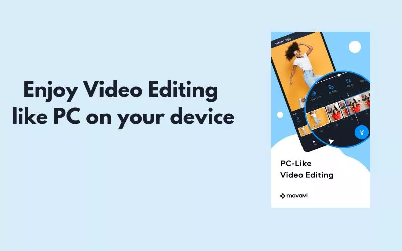 movavi video editor mod apk without watermark