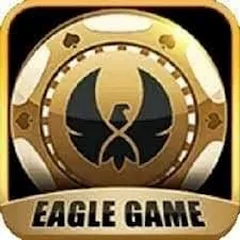 Eagle Game