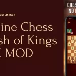 Chess- Clash of Kings MOD APK v2.46.1 [Unlimited Gems]