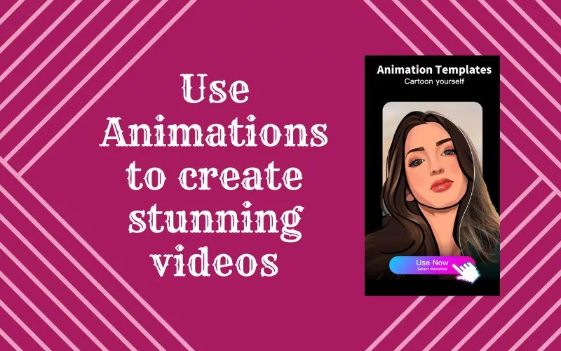 Animations