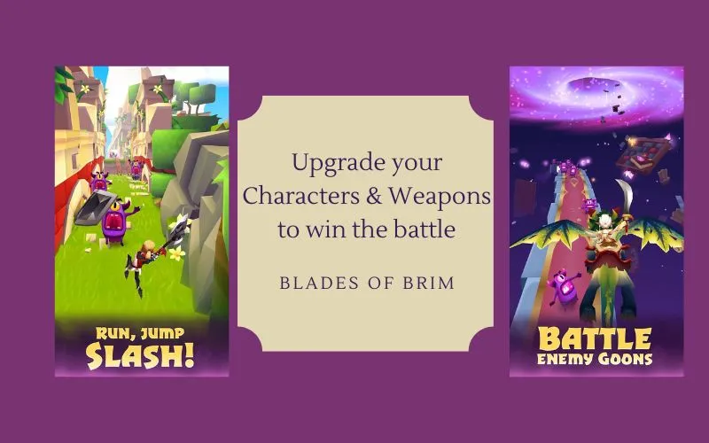 blades of brim mod apk unlock all characters